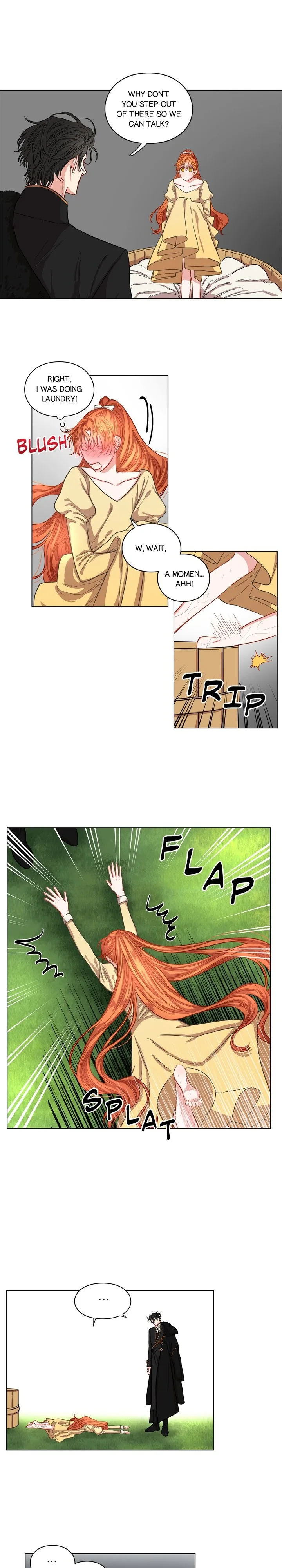 Lucia chapter 13 page 10