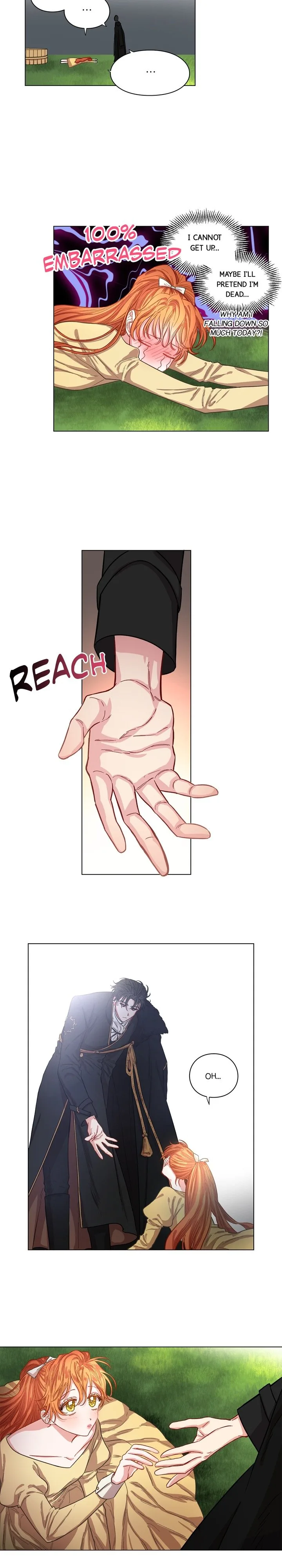 Lucia chapter 13 page 11