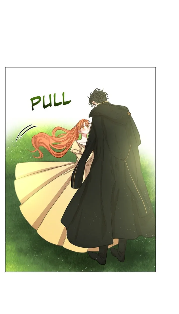 Lucia chapter 13 page 12
