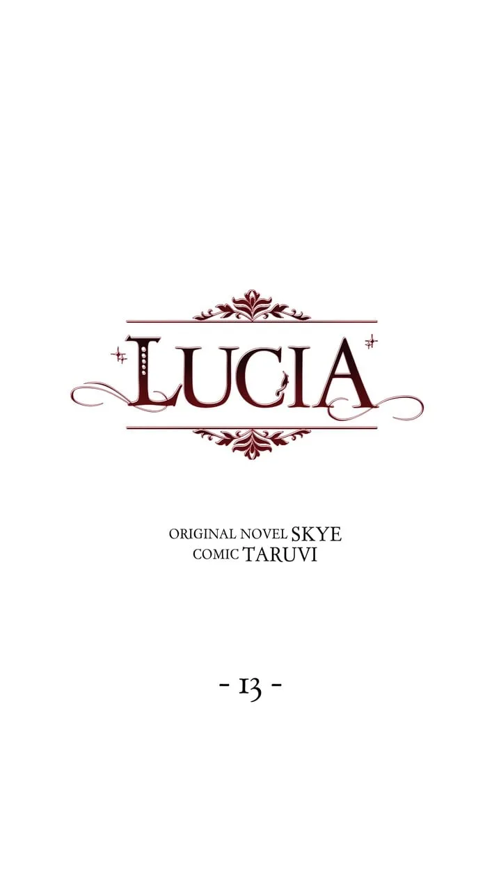 Lucia chapter 13 page 6