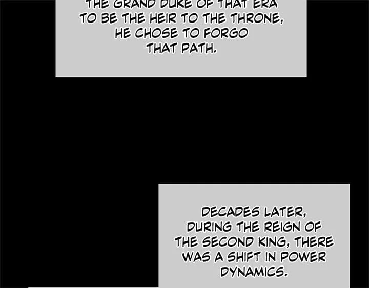 Lucia chapter 131 page 116