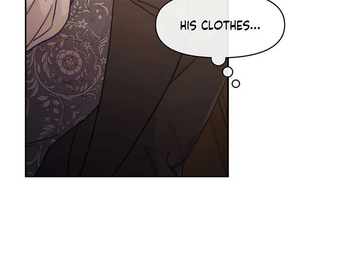 Lucia chapter 131 page 4