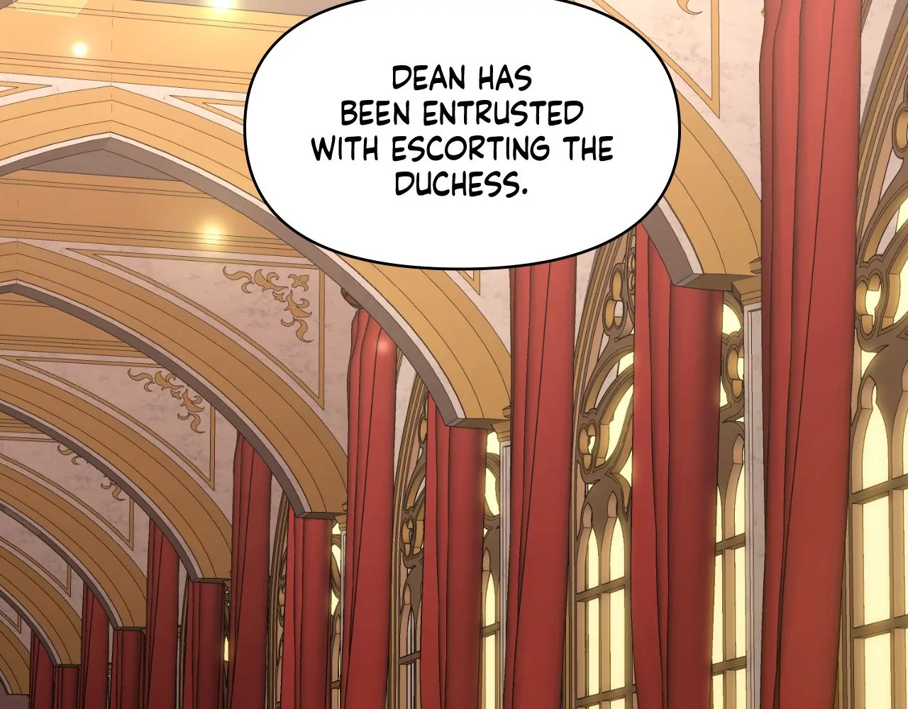 Lucia chapter 133 page 4