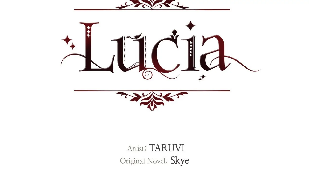Lucia chapter 134 page 5