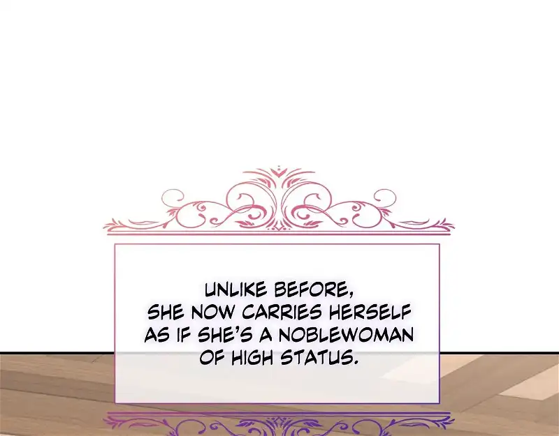 Lucia chapter 135 page 131