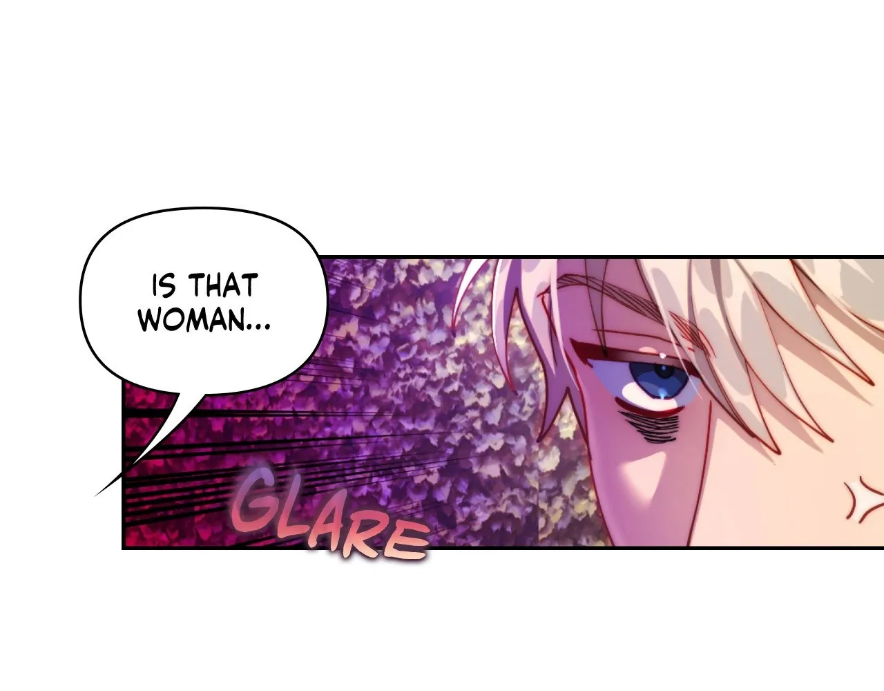 Lucia chapter 137 page 149