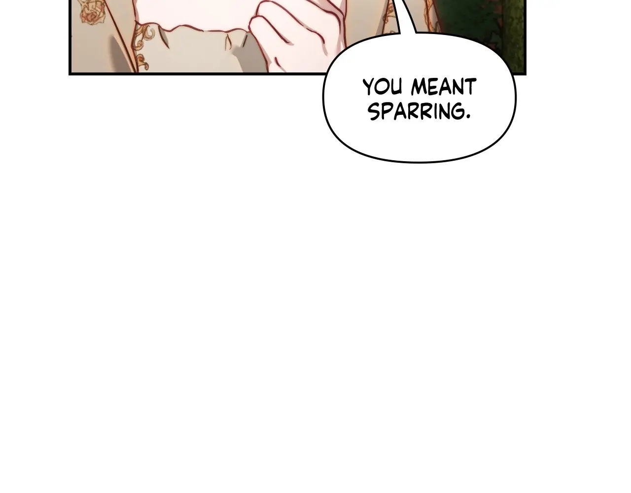 Lucia chapter 137 page 71