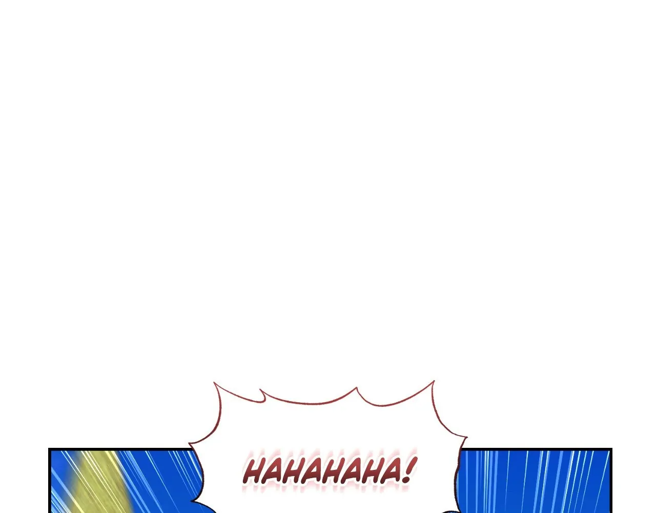 Lucia chapter 137 page 89