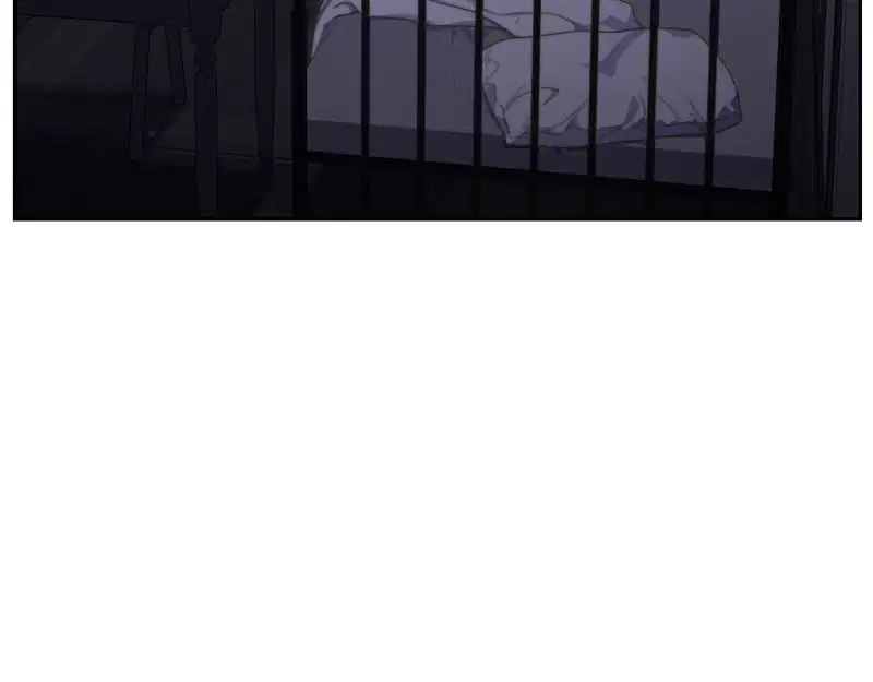 Lucia chapter 138 page 178