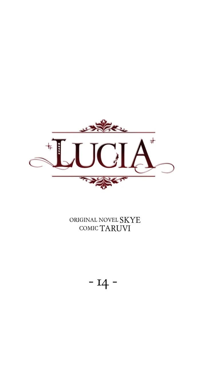 Lucia chapter 14 page 3