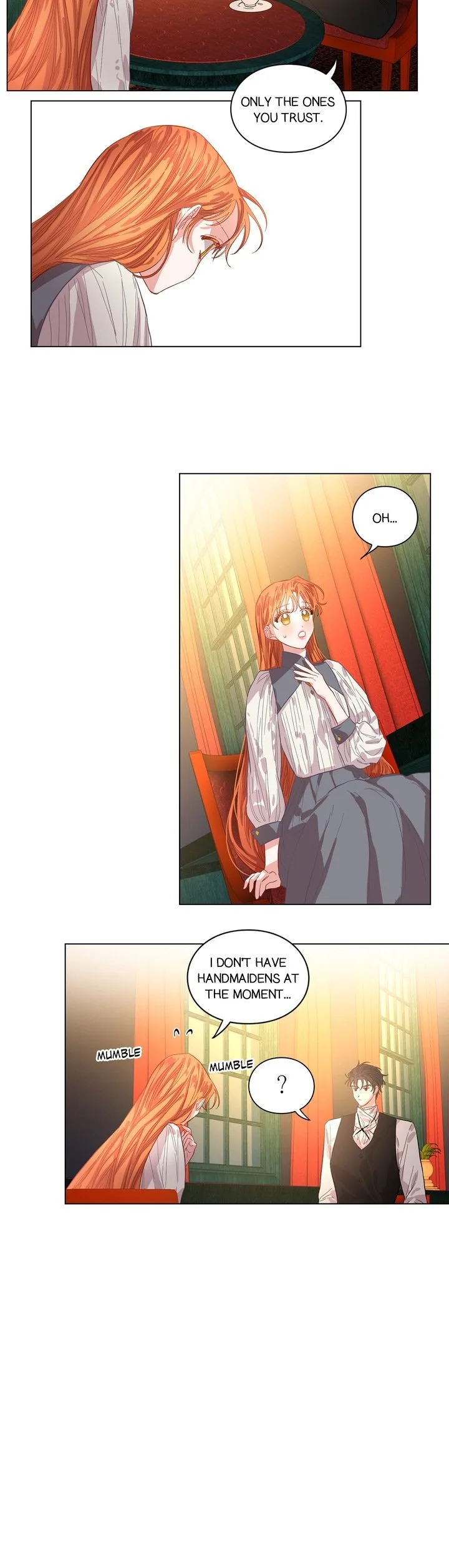 Lucia chapter 14 page 5