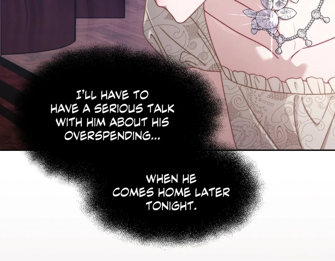 Lucia chapter 140 page 149