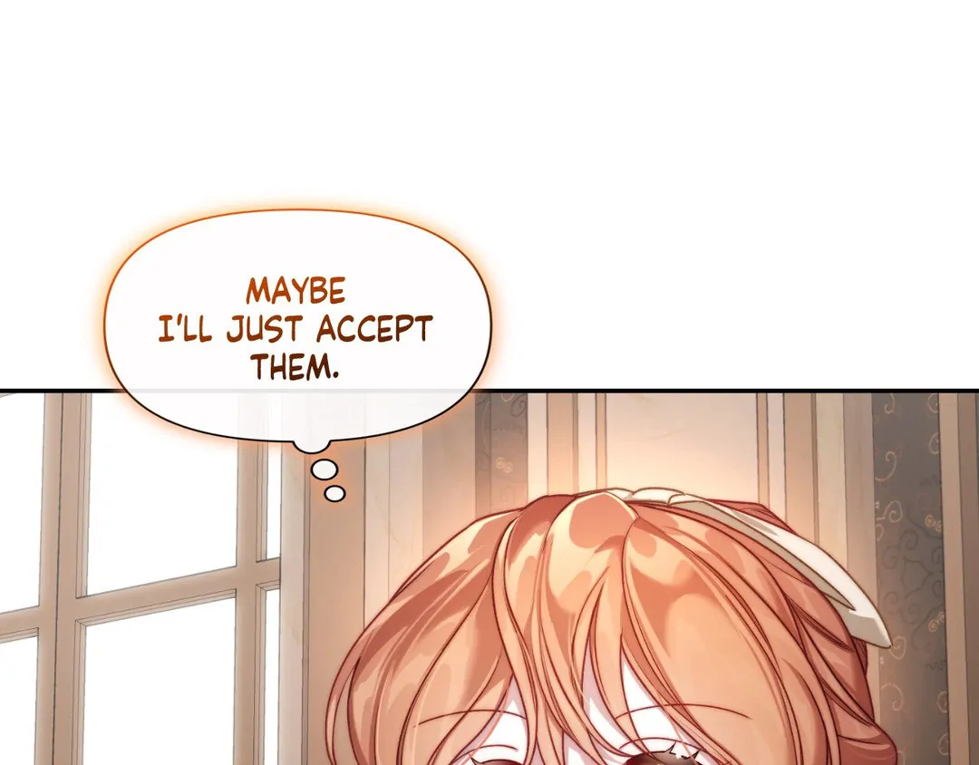 Lucia chapter 140 page 166
