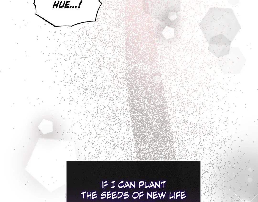 Lucia chapter 140 page 83