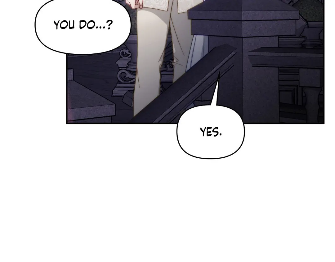 Lucia chapter 141 page 131
