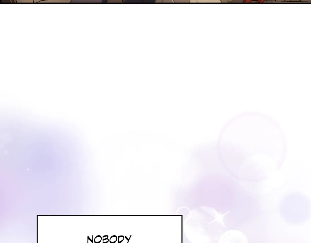 Lucia chapter 141 page 149