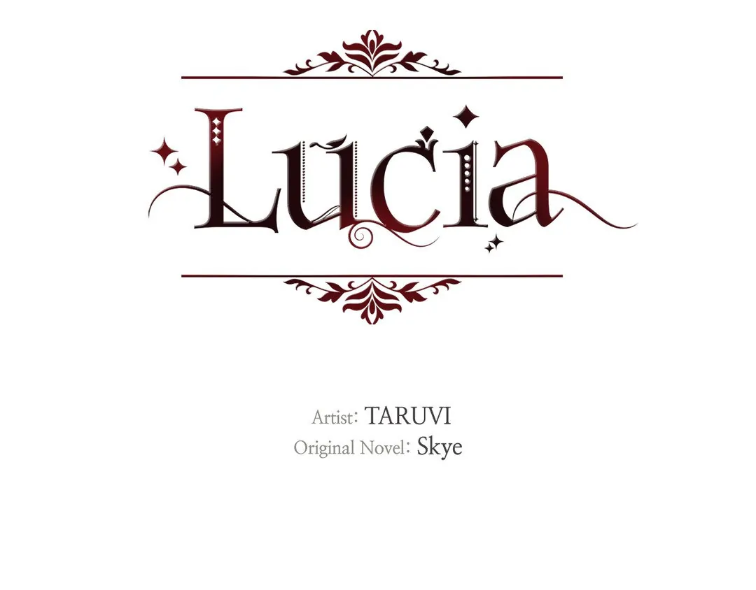 Lucia chapter 141 page 3