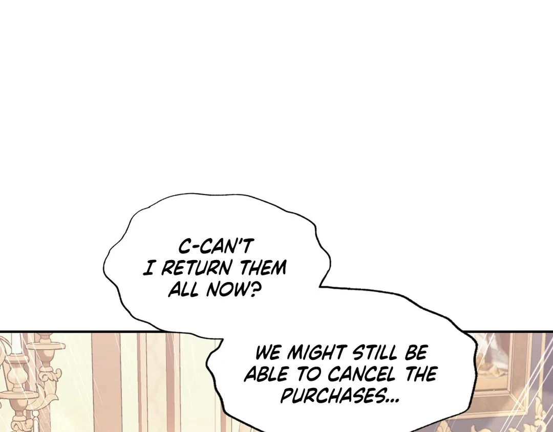 Lucia chapter 142 page 131