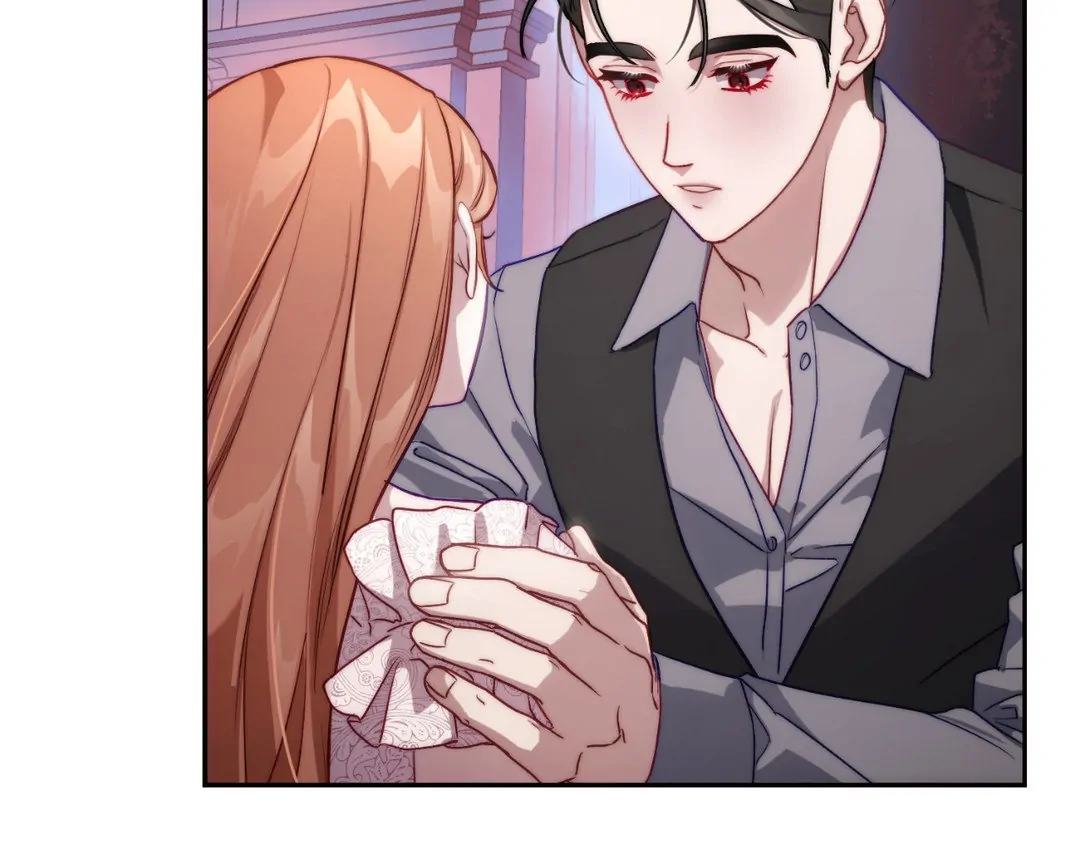 Lucia chapter 142 page 136