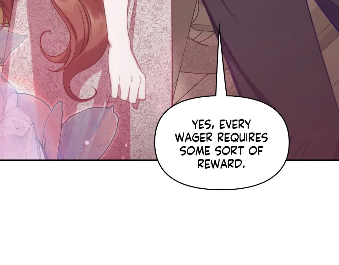 Lucia chapter 142 page 154