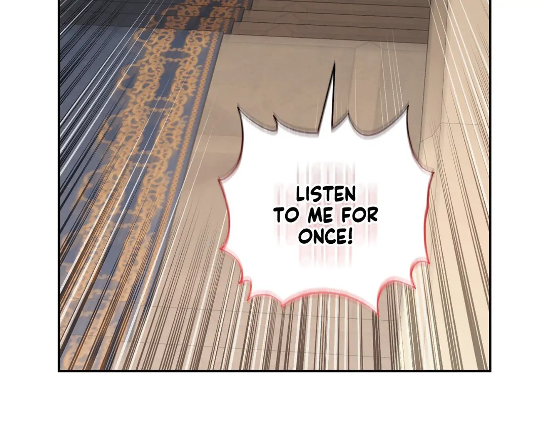 Lucia chapter 142 page 162