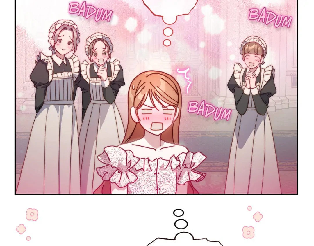 Lucia chapter 142 page 167