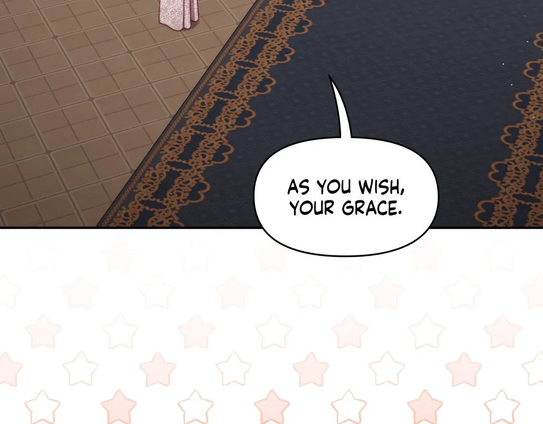 Lucia chapter 142 page 183