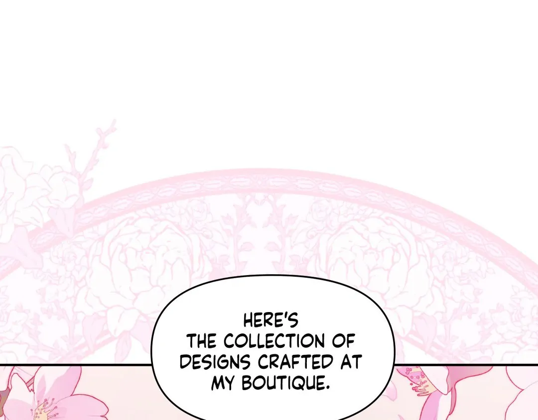 Lucia chapter 142 page 32