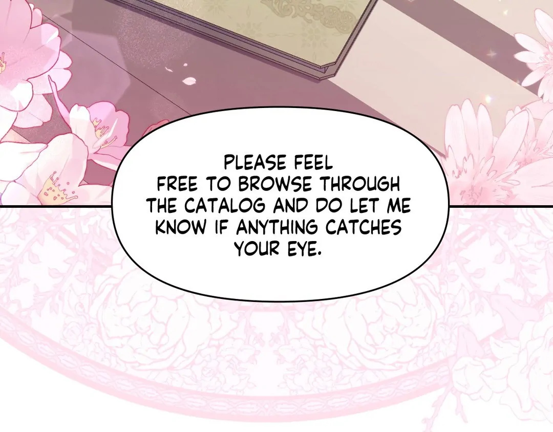 Lucia chapter 142 page 34
