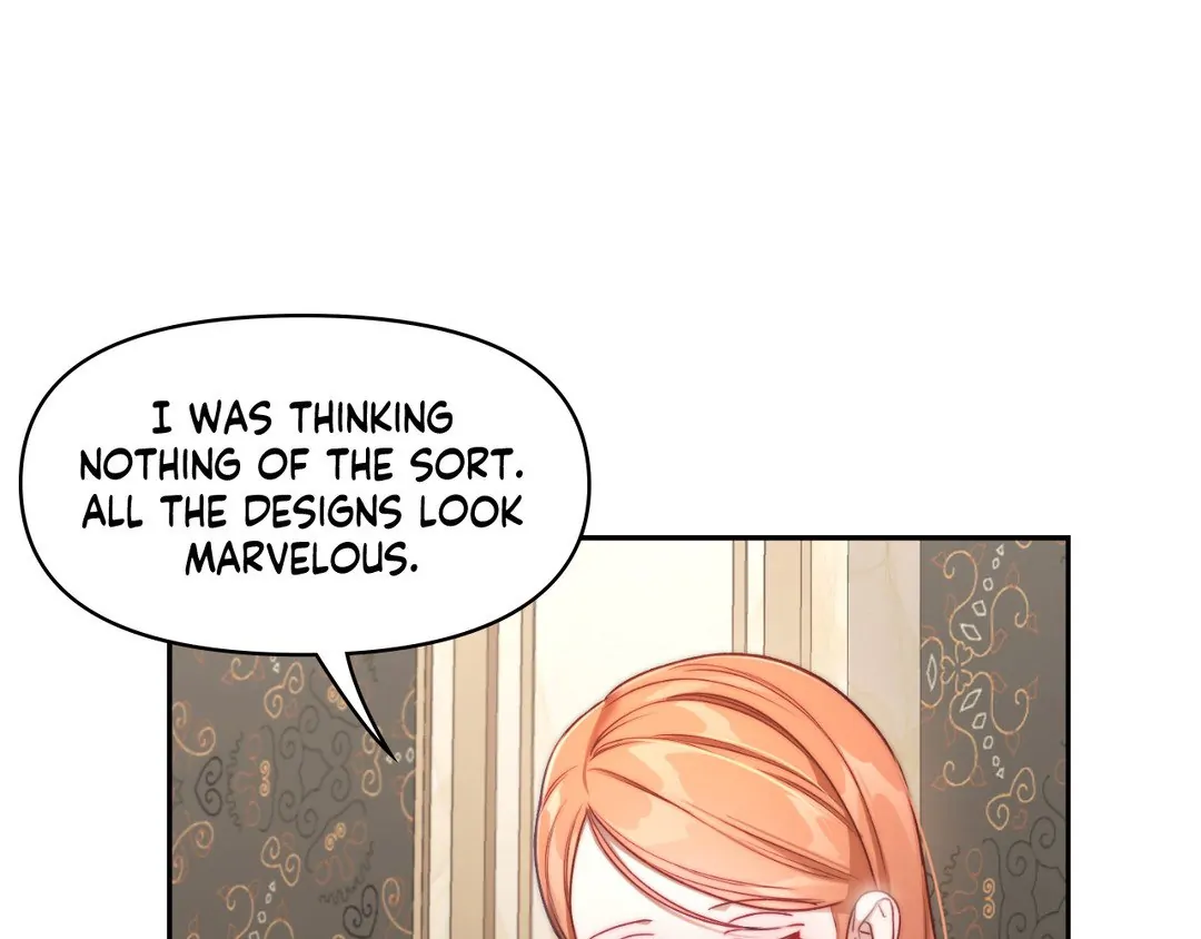 Lucia chapter 142 page 40