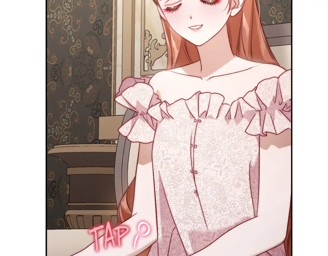 Lucia chapter 142 page 41