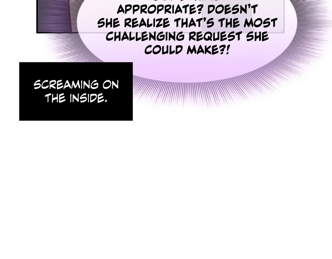 Lucia chapter 142 page 45