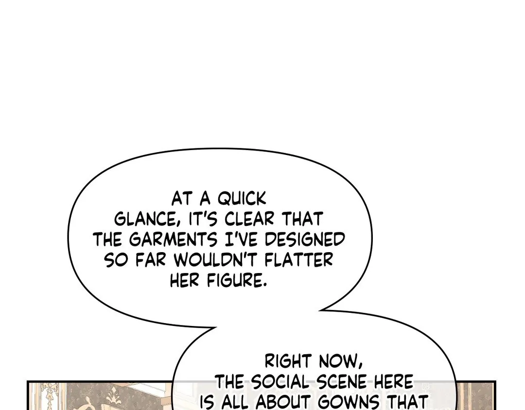 Lucia chapter 142 page 59