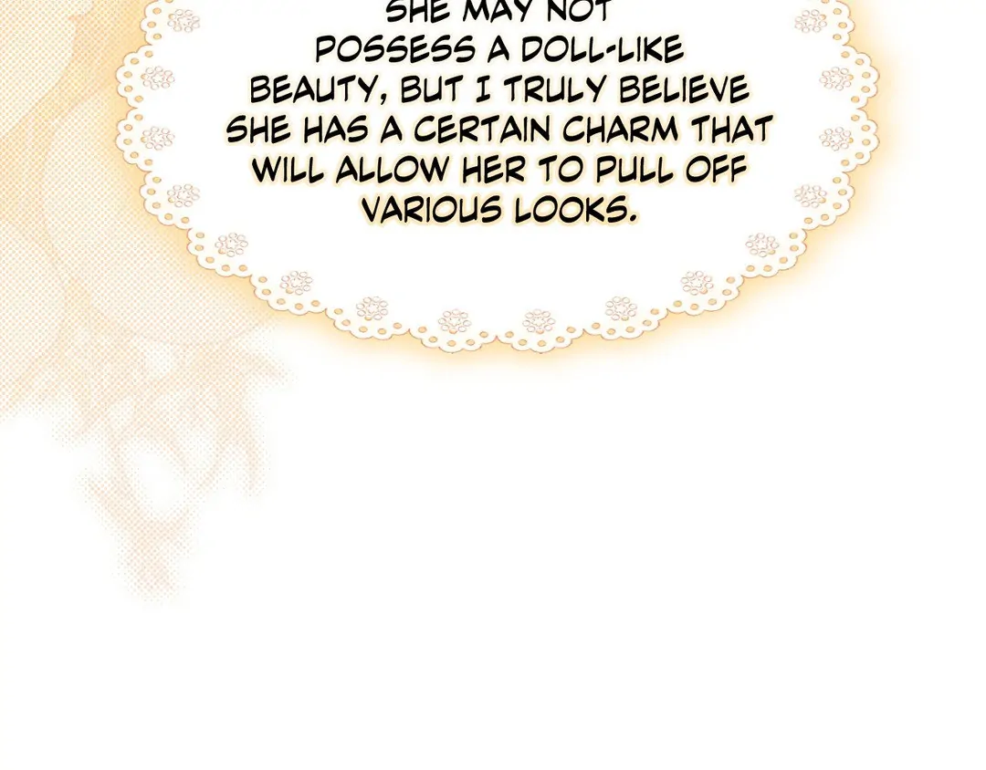 Lucia chapter 142 page 65