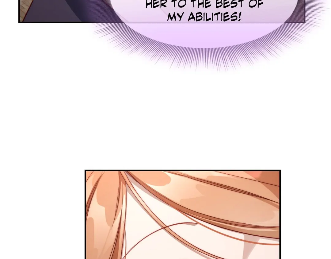 Lucia chapter 142 page 68