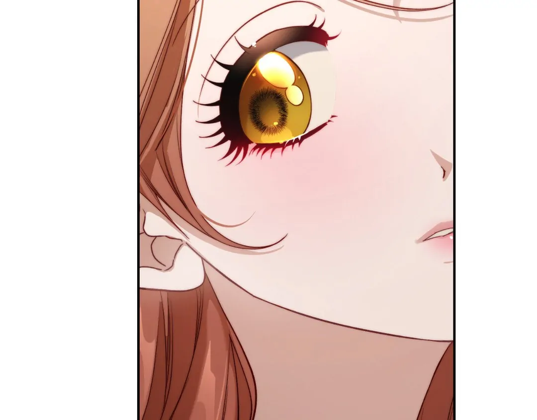 Lucia chapter 142 page 69