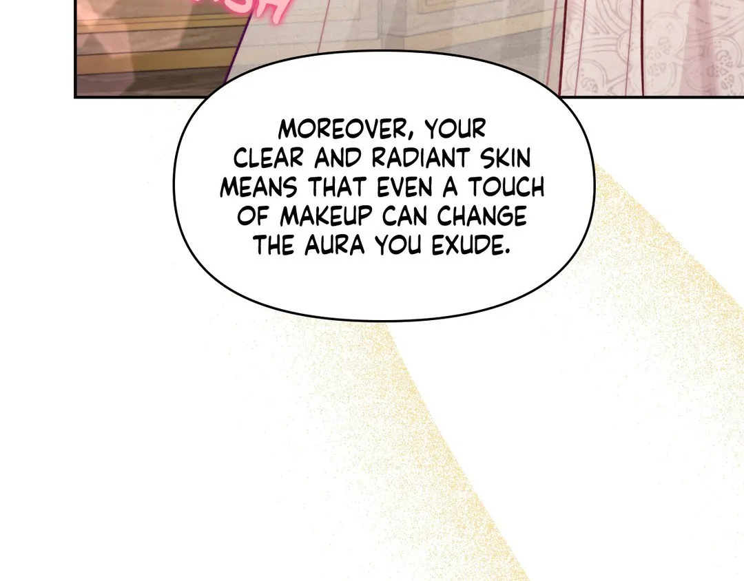 Lucia chapter 142 page 74