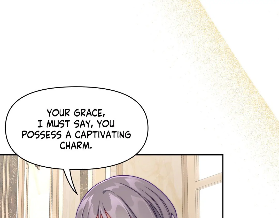 Lucia chapter 142 page 75