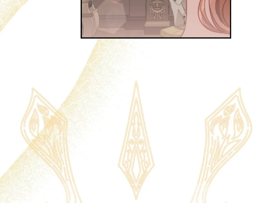 Lucia chapter 142 page 79