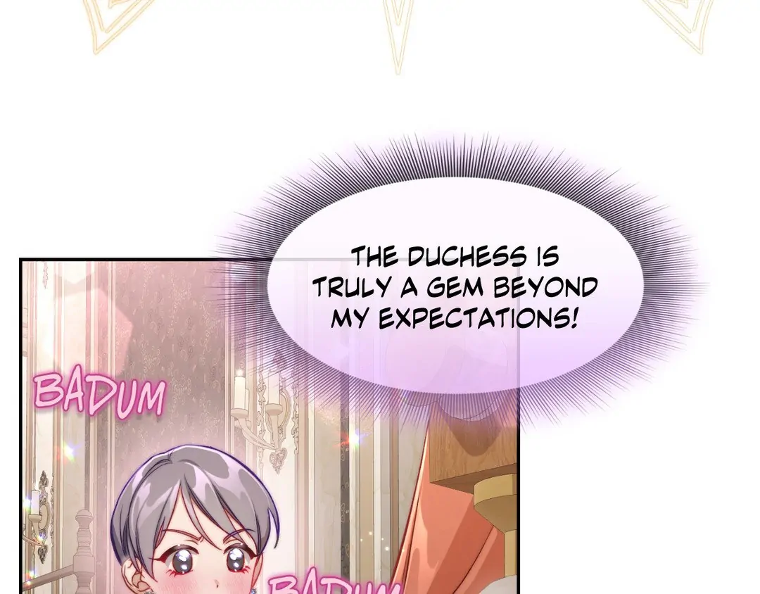 Lucia chapter 142 page 85