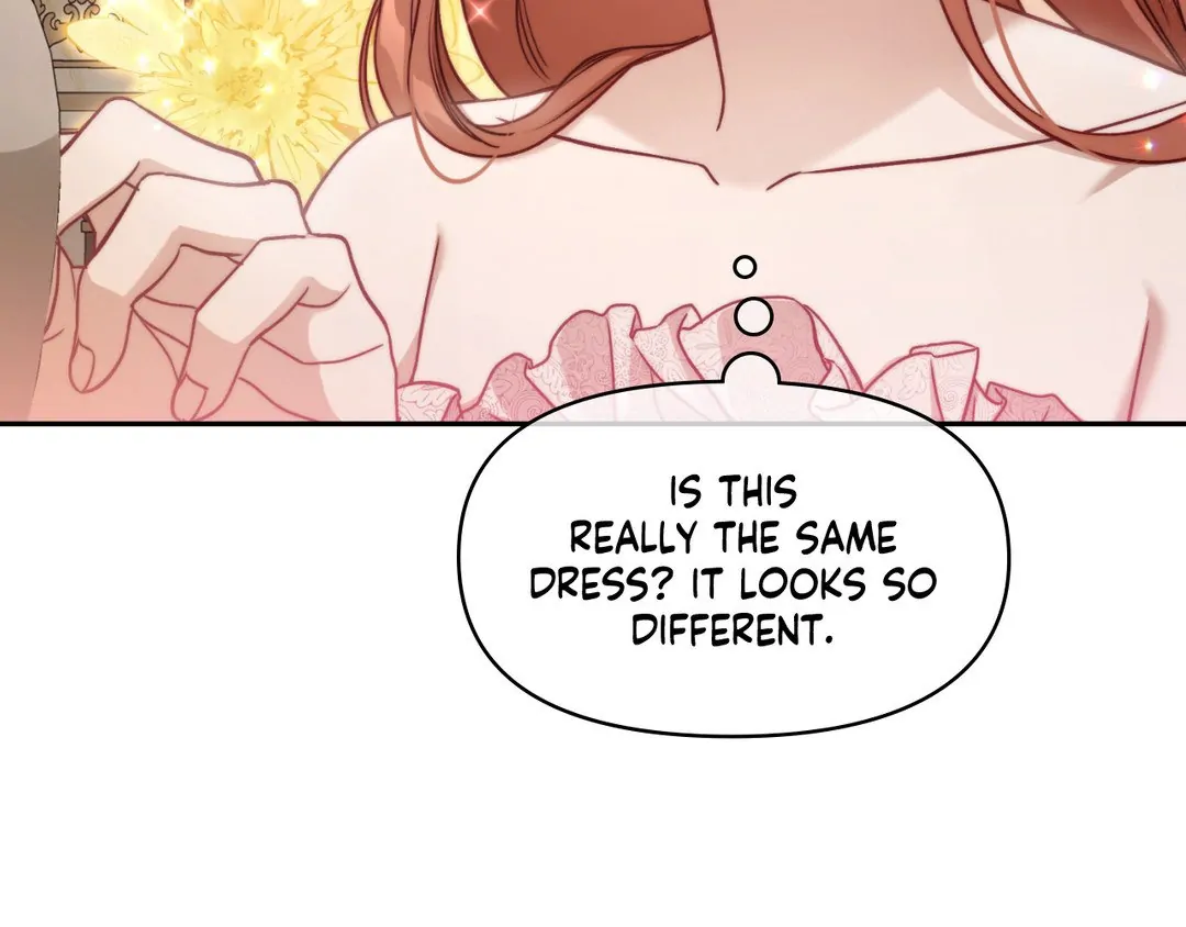 Lucia chapter 142 page 89