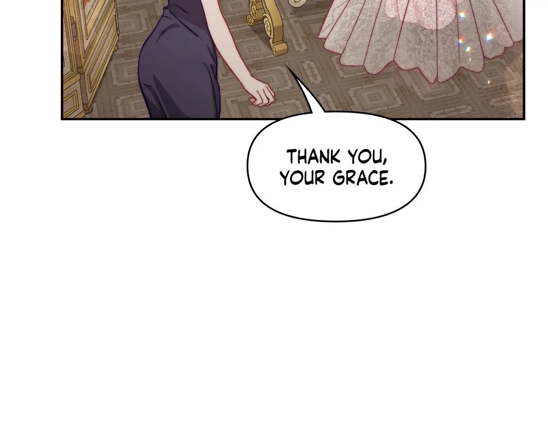 Lucia chapter 142 page 92