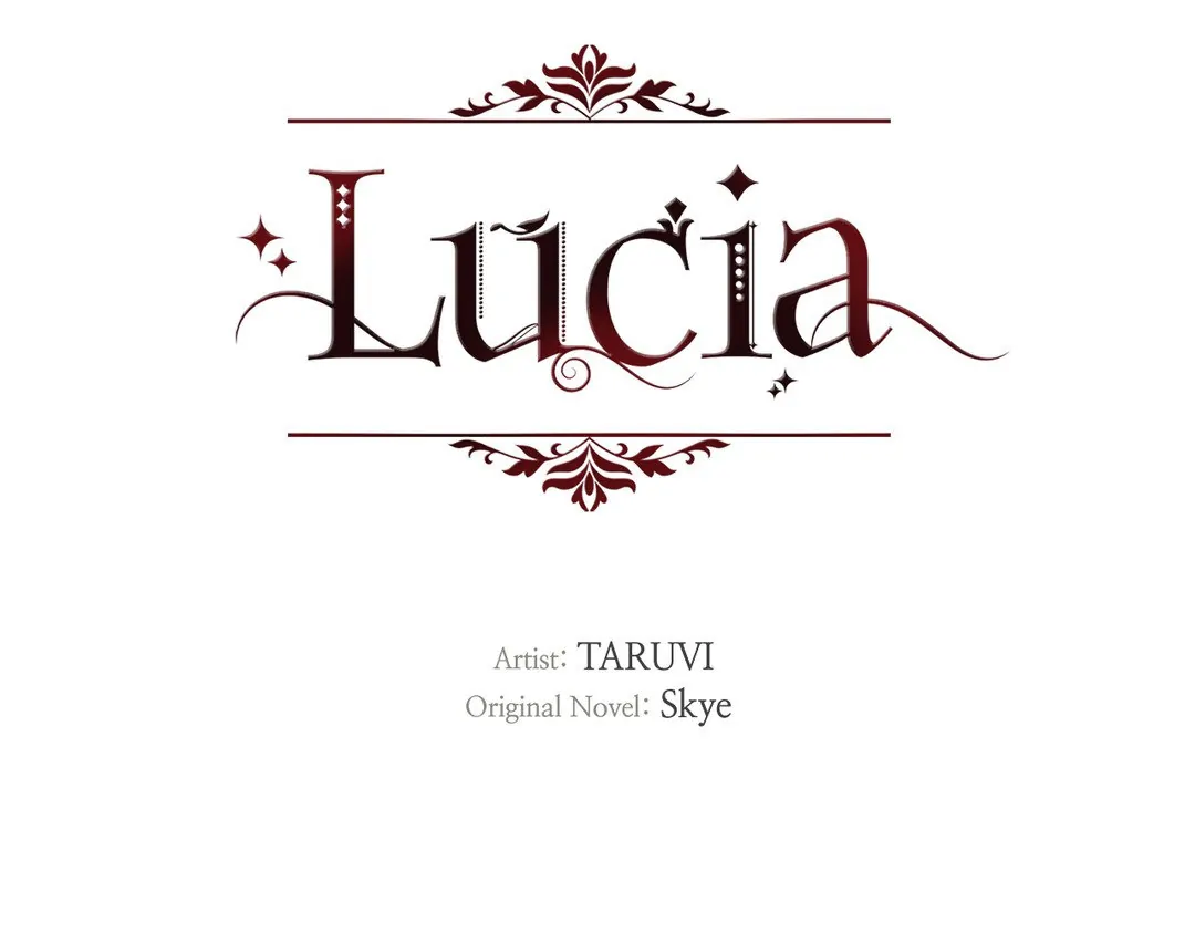 Lucia chapter 144 page 3