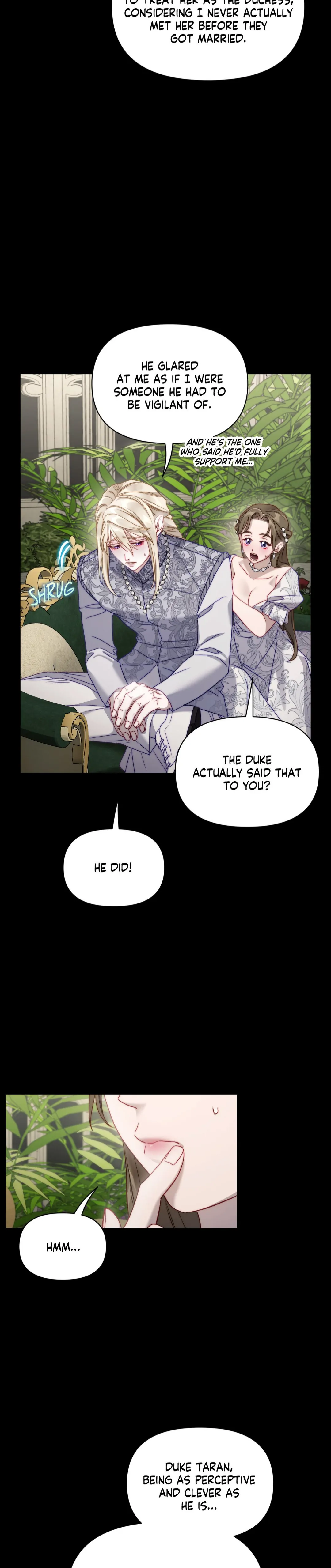 Lucia chapter 145 page 3