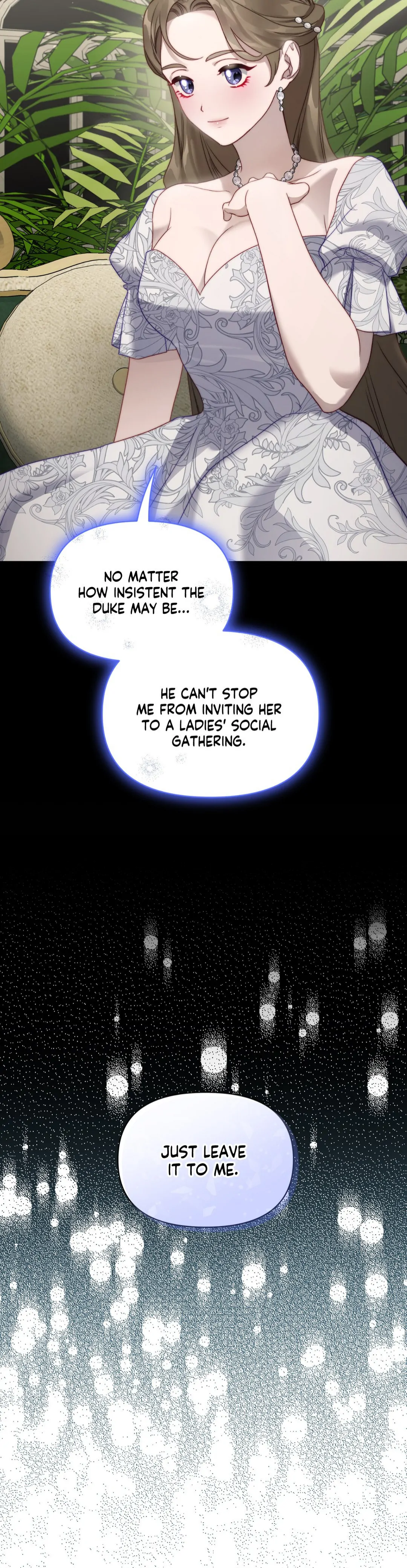 Lucia chapter 145 page 6