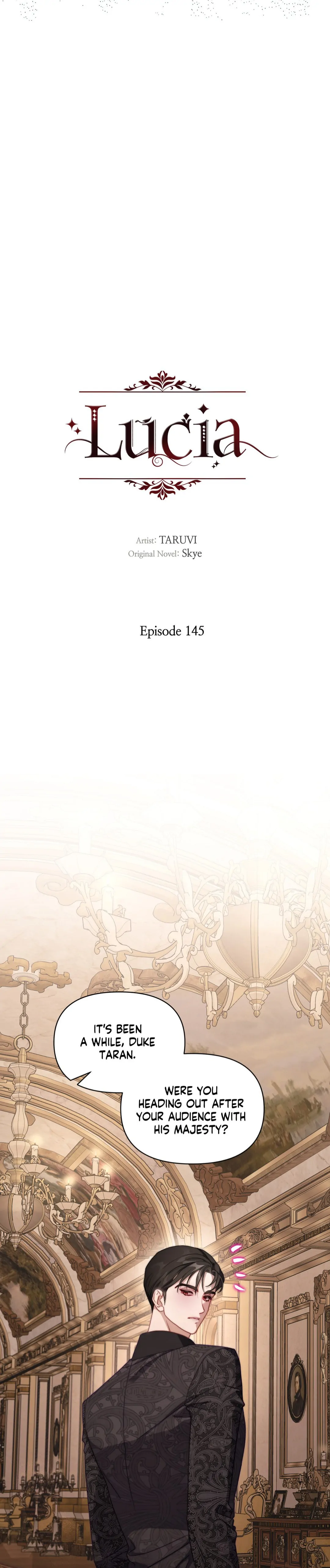 Lucia chapter 145 page 7