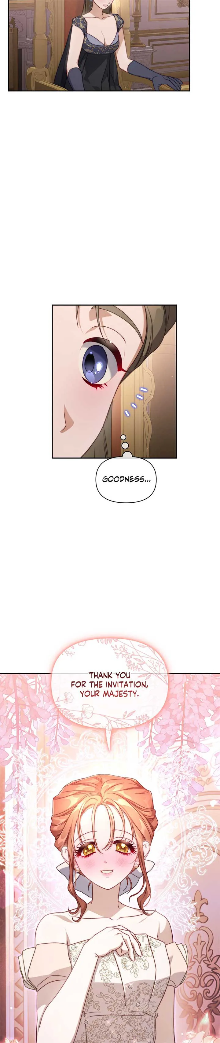 Lucia chapter 146 page 2