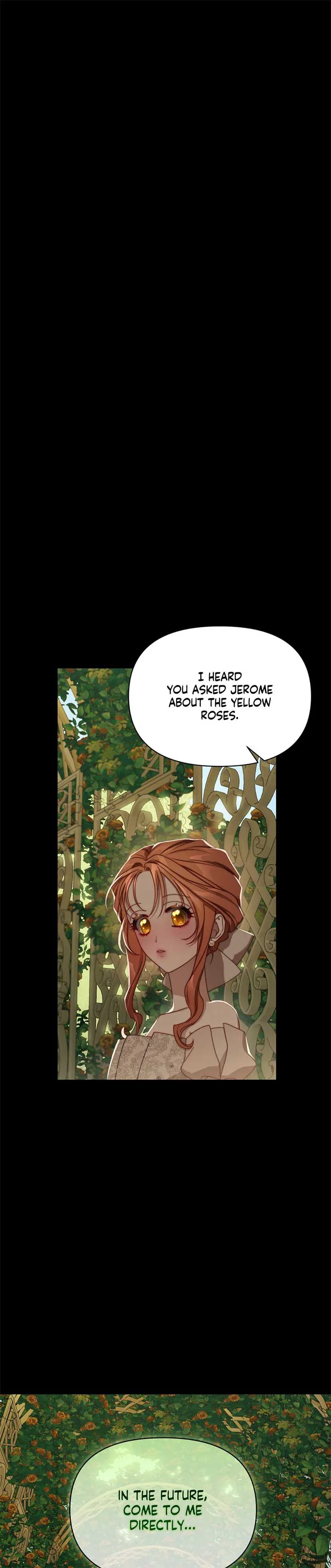 Lucia chapter 149 page 1