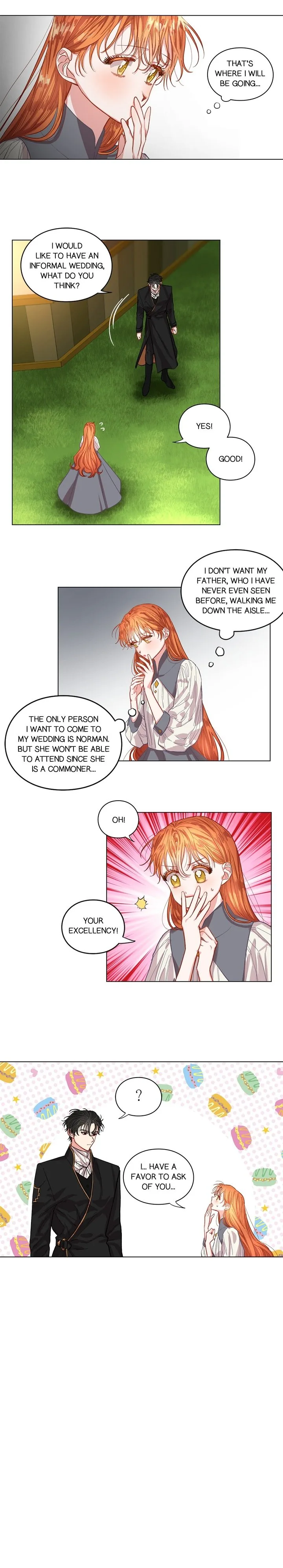 Lucia chapter 15 page 2