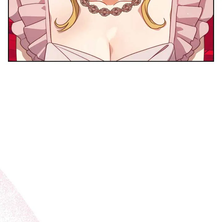 Lucia chapter 150 page 147